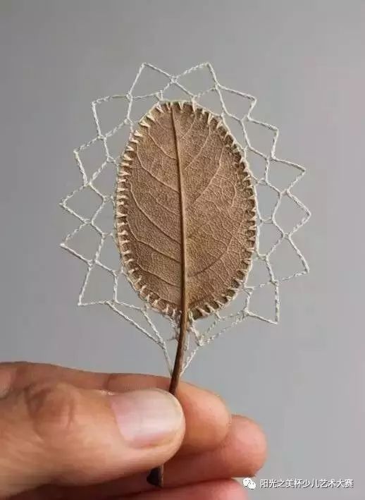 谈人生…手残、已疯、放着那堆叶子千万别扫!