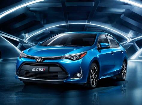 两个孩子一个妈,这些亲兄弟车型该如何选择?