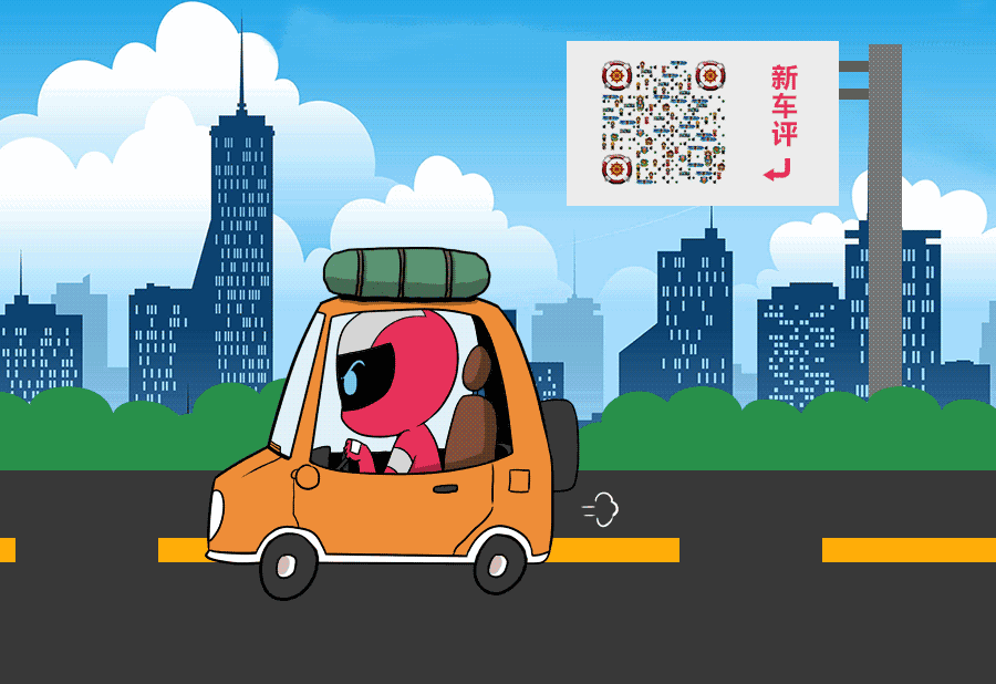 【奇葩】为了能省20元的过路费,他花15万买了台MPV,还是合资的