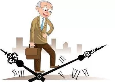 收入证明_要稳定还是要收入(3)