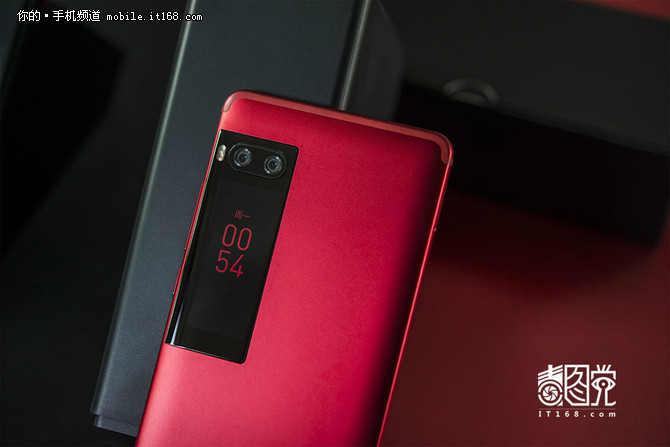 无快充,不旗舰 买这些充电快的手机才够爽|努比