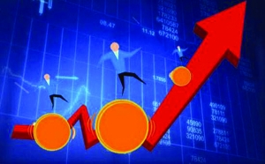 险企祭出双主险 进出扣费增加限制多|险企|保