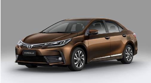 两个孩子一个妈,这些亲兄弟车型该如何选择?