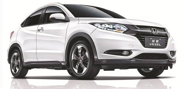 两个孩子一个妈,这些亲兄弟车型该如何选择?