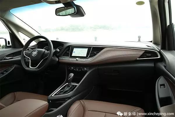 【奇葩】为了能省20元的过路费,他花15万买了台MPV,还是合资的