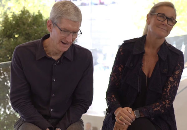 ƻ���߼����ܲ÷��Ͻ��Ӱ���