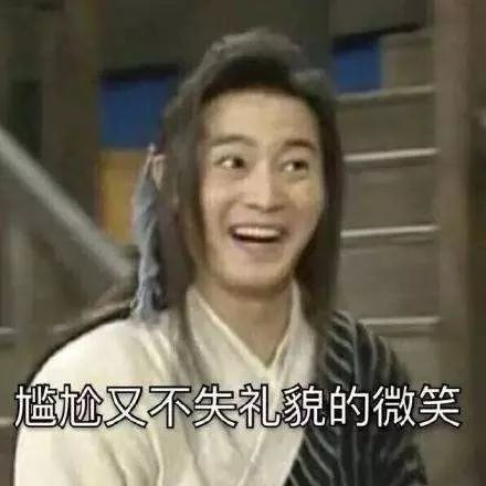 这辆奥迪A5我买亏了…(上)