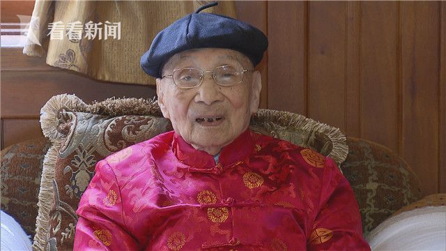 1953年人口普查_书摘：两次人口转变及其意义