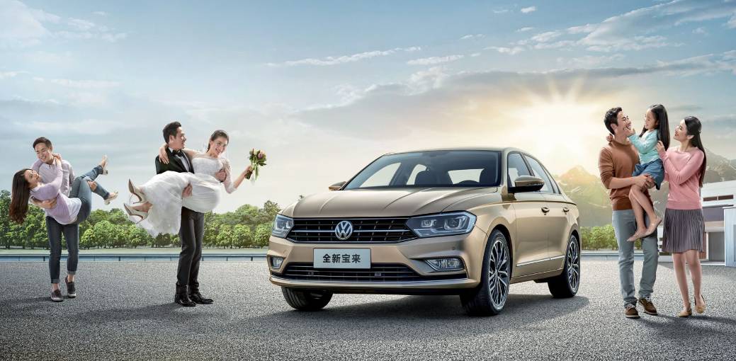 两个孩子一个妈,这些亲兄弟车型该如何选择?