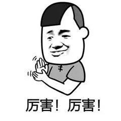 这辆奥迪A5我买亏了…(上)