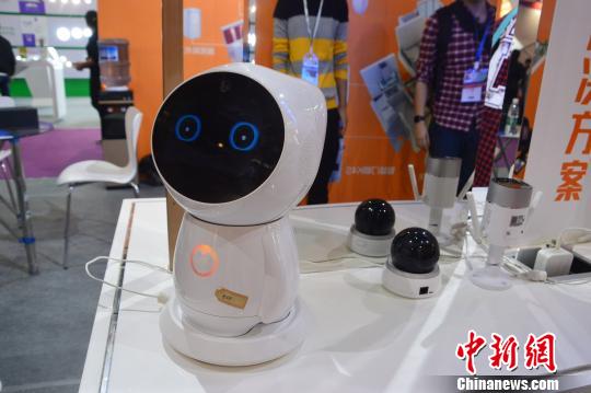 178.74亿 境外采购商大幅增长|义博会|成交额|义乌