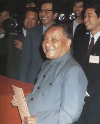 张维为:中国选贤任能模式是如何超越西方模式