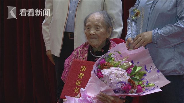 1953年人口普查_书摘：两次人口转变及其意义