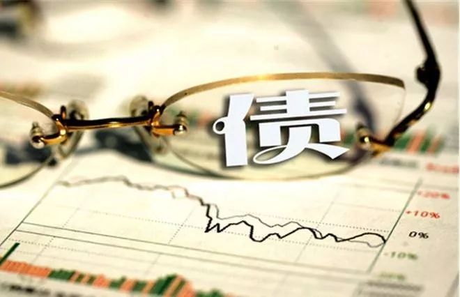 财政部时隔13年重启主权外币债券首要考虑是