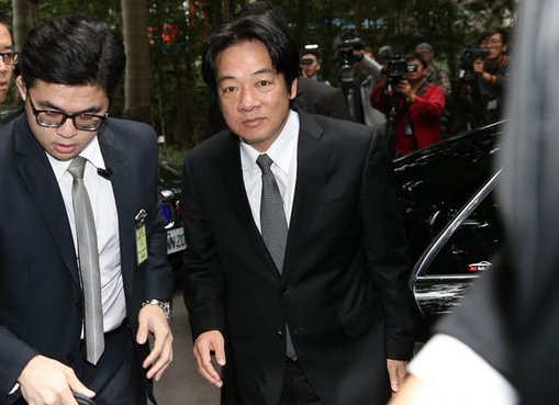 党员占人口比例(2)