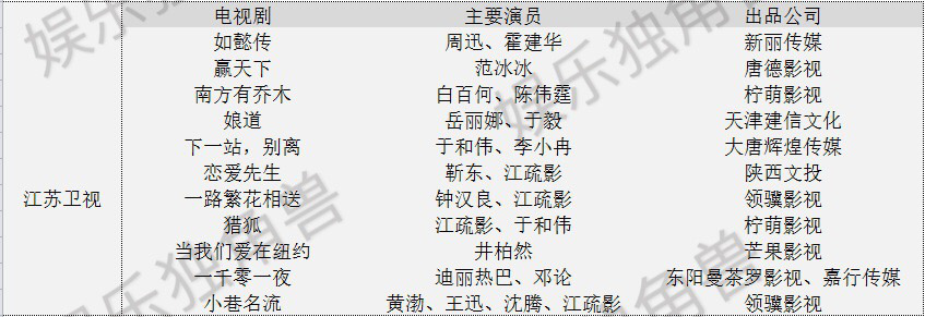 y3hk-fymzqsa6511355.png