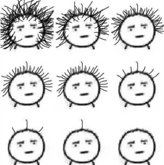 花季少女自曝双11购物单!看完扎心了:90后们竟