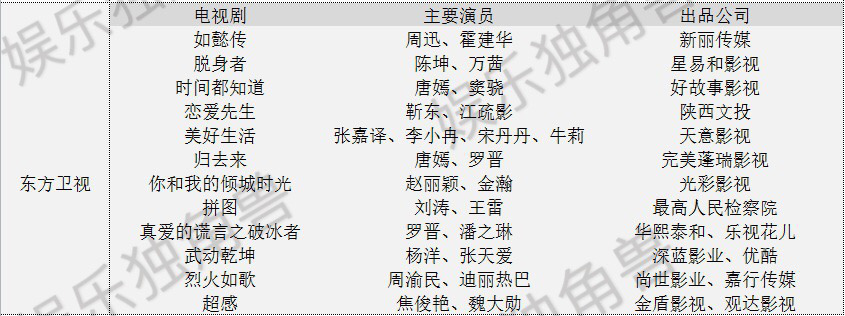 zLUG-fymzzpw1612060.png