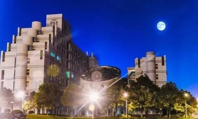 号 | 【10.26】365日的心路之旅,让军校学员更