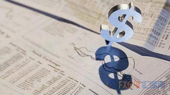 欧元强势飙升至1.18上方 基本面受强劲经济支