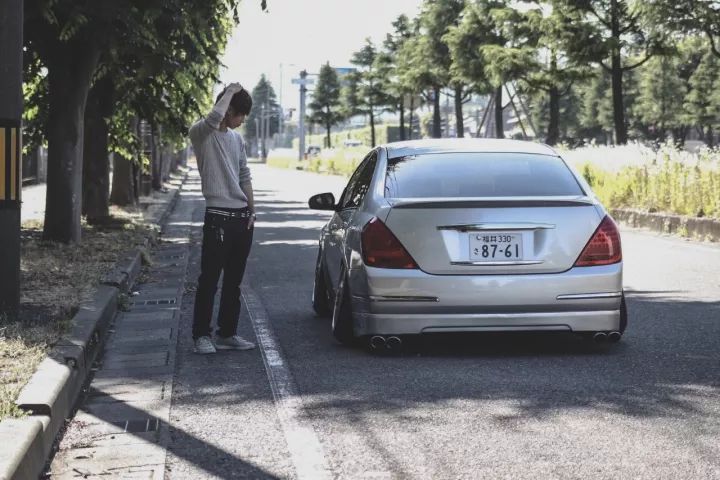 这部老天籁不但要做