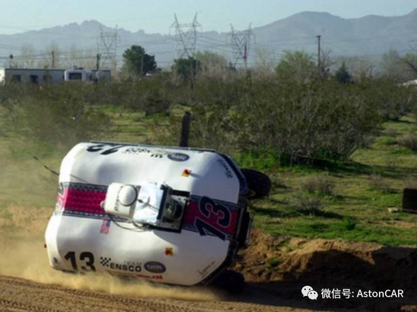 到底什么样的程度的自动驾驶才能被称为无人驾驶?