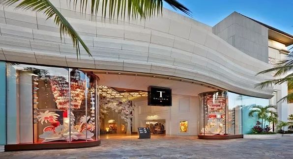 年末美国自由行,一份不得不看的银联卡用卡指