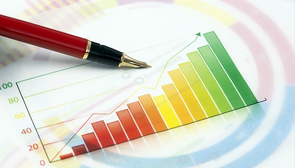 股价突破600元大关 贵州茅台16年涨了138倍|贵