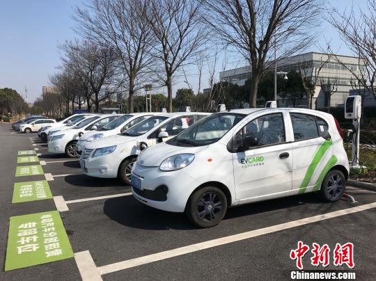 gdp单位是什么_遂宁市上半年单位GDP能耗同比下降9.26%