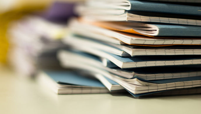 这几种套路不破解,小学生很难写出好作文|田野