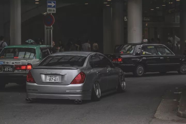 这部老天籁不但要做