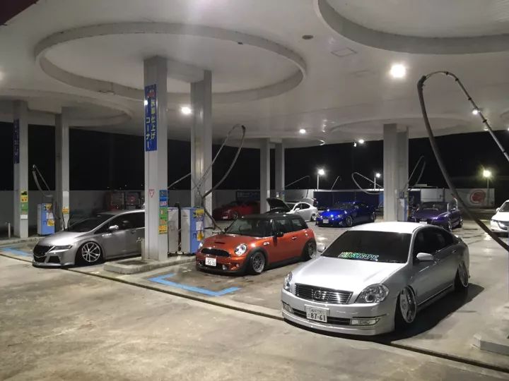 这部老天籁不但要做