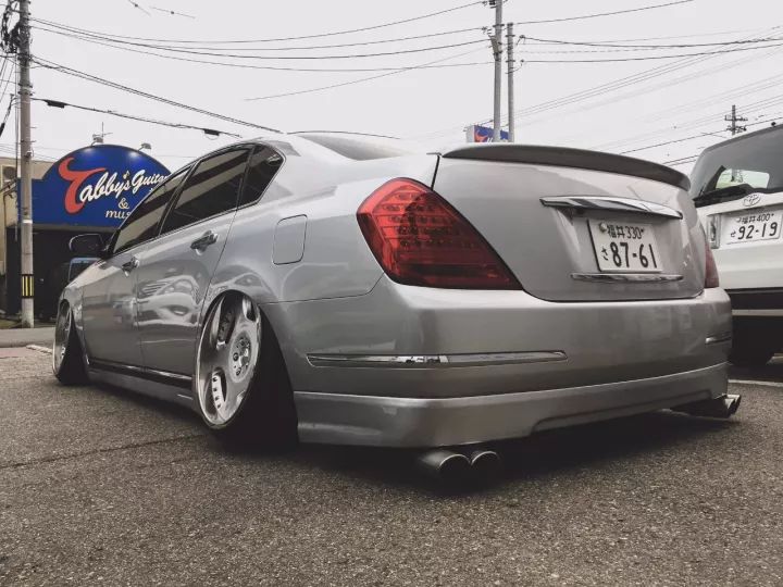 这部老天籁不但要做