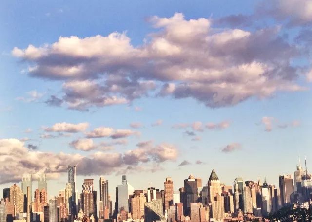 年末美国自由行,一份不得不看的银联卡用卡指