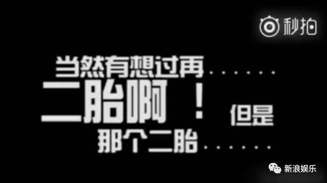 陈小春的大型双标现场,他是真控制不住女儿奴的灵魂...