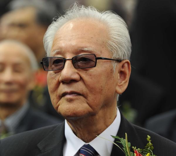 ����ͼ������ 