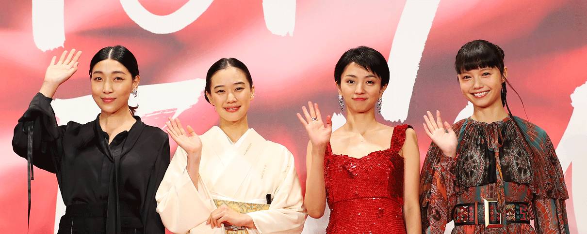 青春4人励志话剧短剧本,青春励志话剧剧本6人