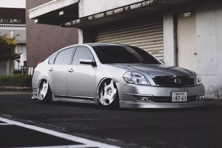 这部老天籁不但要做