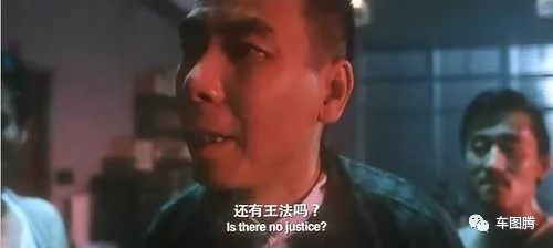 开车不礼让行人扣分罚款,那行人随意横穿马路闯红灯呢?