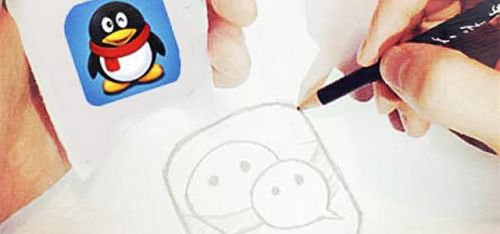 王者荣耀没了QQ和微信这两条大腿 进军美国市