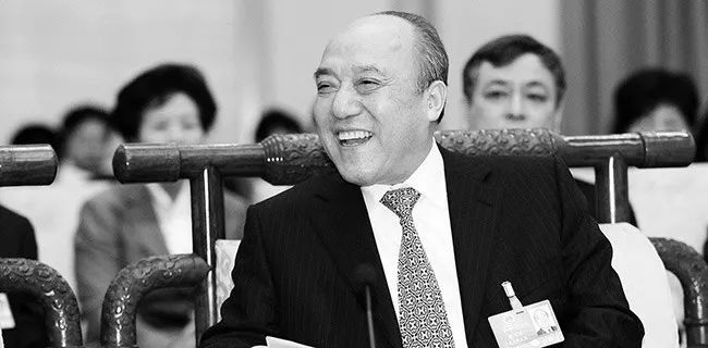 光明网评论员最新视频 HW3Q-fynfvfi1023399.jpg
