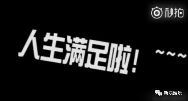 陈小春的大型双标现场,他是真控制不住女儿奴的灵魂...