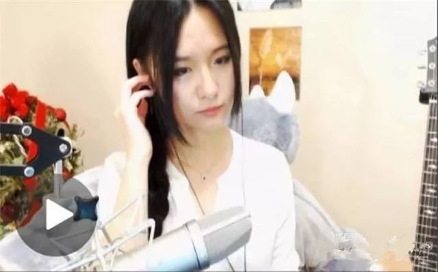 从陌陌王牌到斗鱼一姐,曾9个月入3000万,今与