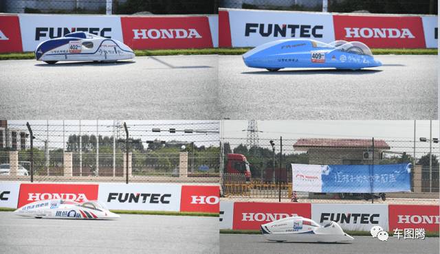 假如油箱里只有1升汽油……