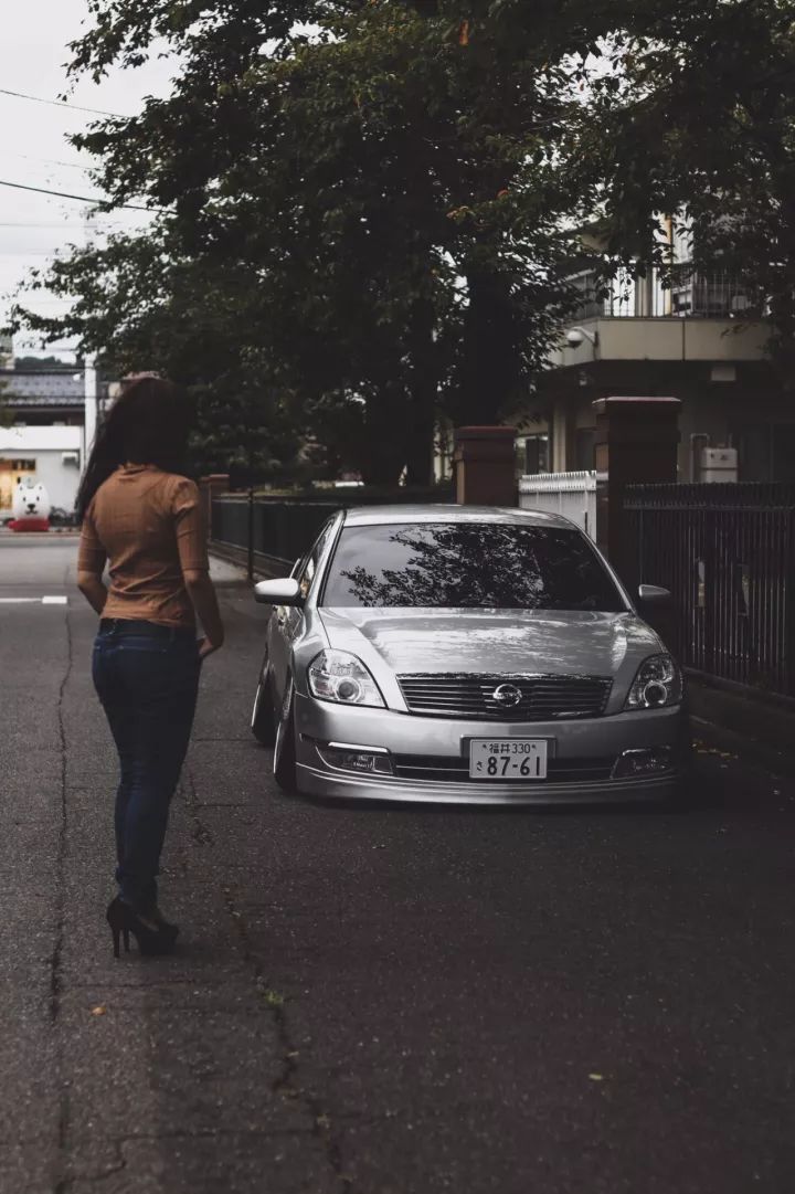 这部老天籁不但要做