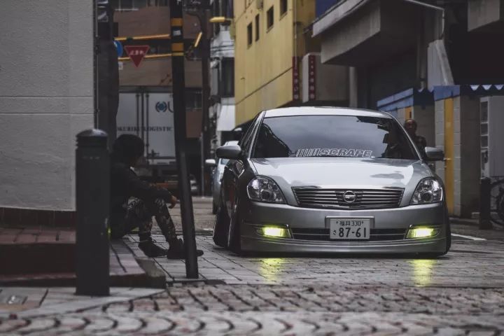 这部老天籁不但要做