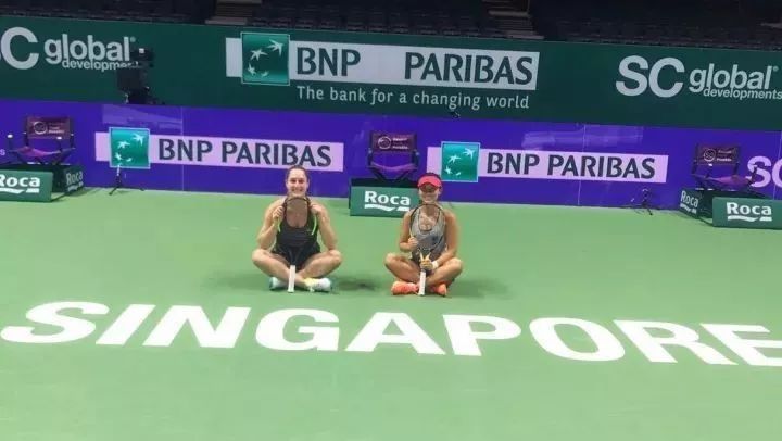 国际网球协会组织 KjVZ-fynfvar4158407.jpg