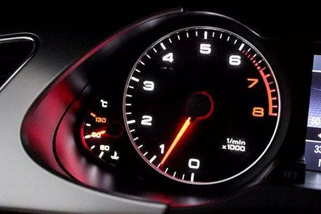 这些谣言别再传!这么小心你干脆别开车了!