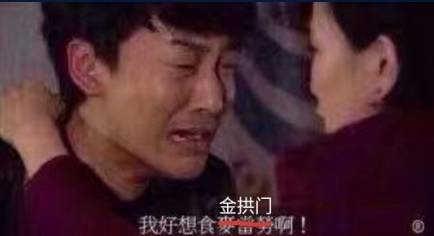 重磅!<a href=/ target=_blank class=infotextkey>乐虎国际app</a>所有的麦当劳都要改名字了!以后这位叔叔的新名字叫…