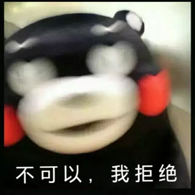 _܇ײˣҪҪȉ|tˎM